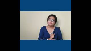 How about a new start? screenshot 4