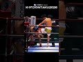 石井 一成vs上遠野 寧吾/K-1 WORLD GPバンタム級タイトルマッチ/2026.7.20「ECO信頼サービス株式会社PRESENTS K-1 DONTAKU 2026」