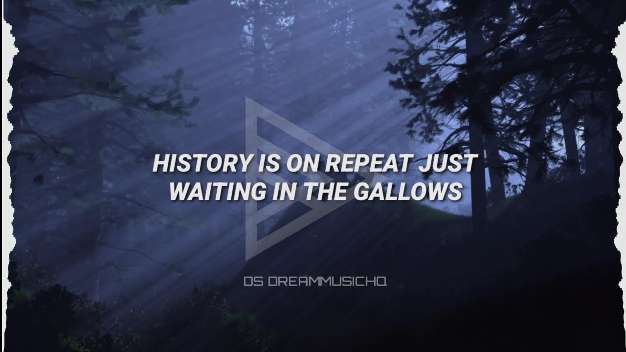 Watch Silent Planet - Wick (Lyrics) on YouTube Watch Silent Planet - Wick (Lyrics) on YouTube