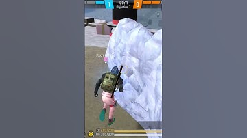 RIOT 1M #CALL#ME NOOB #shortvideo#trending#freefire#ffmaxhighlights