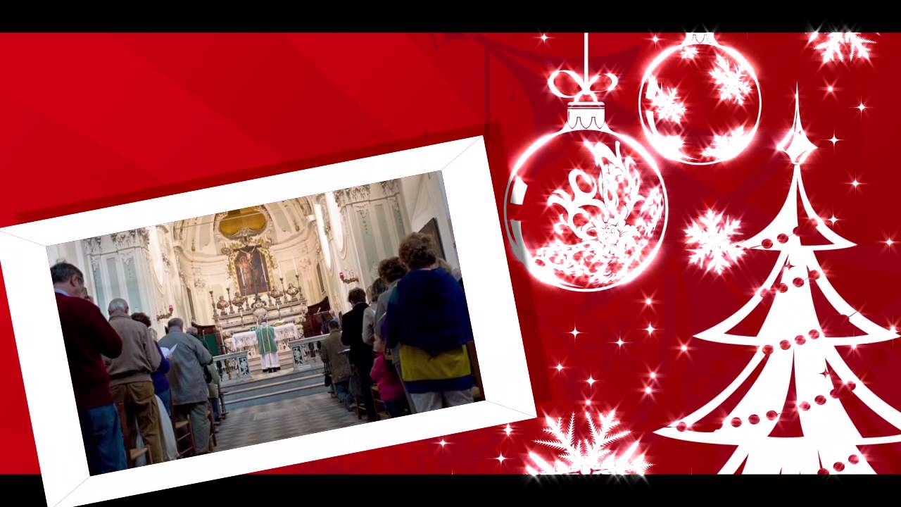 Gianni Vezzosi & Dino Valenti Buon Natale e...