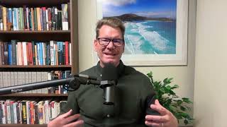 13. What Your Strength Is For: Manhood, Purpose, and the Way of Jesus screenshot 3