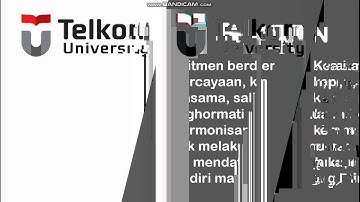 PENERAPAN HEI  #telkomuniversity #fakultasinformatika #rekayasaperangkatlunak #contributetothenation