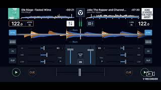 Download lagu DHX 004