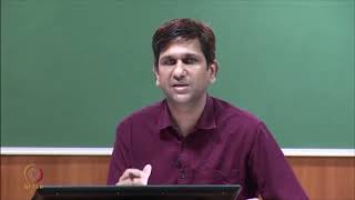 Fourier Integral and Fourier Transform #swayamprabha