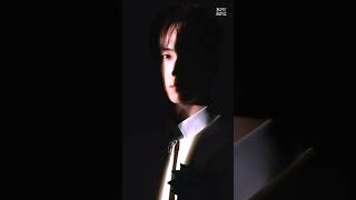 Who is your boy? B:MY BOYZ!