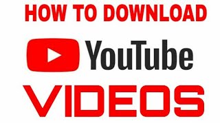 HOW TO DOWNLOAD YOUTUBE VIDEOS | SHARP SHOOTER screenshot 5