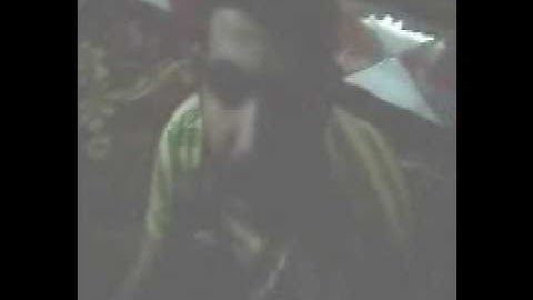 Dare to Dream Different Contest - Self-Navigating Wheelchair