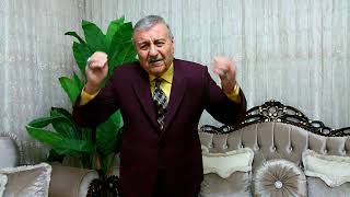 Mehmet Rauf Bu ne boy Kamera Montaj Yönetmen Sirvan Saçıuzun