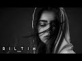 RILTIM Legacy Original Mix 