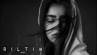 RILTIM - Legacy (Original Mix)