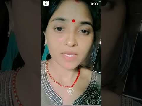 #trendsongs