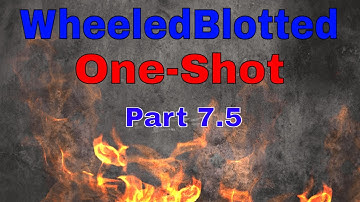 Dwarf Fortress 2020 (47.04) | Twitch Stream | WheeledBlotted Part 7.5