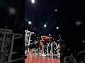 Upper body and core workout. #explosivepower #corestrength #corestability