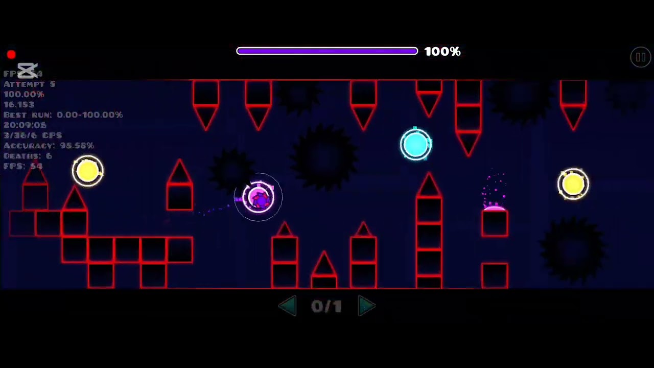 Disconnetion Preview. Stress/Antisociality Sequel. Nong - Kult by Grandson and Steve Aoki.