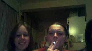 Capture 20090816 2