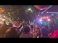 Public Hil Gayi Vishwakarma DJ Jalalpur Full Bass Competition Jalalpur Vishwakarma DJ Competition