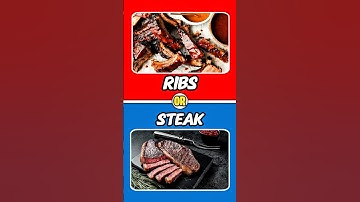 Zou je liever? hilarische editie 6 #quiz #zoujeander #shorts