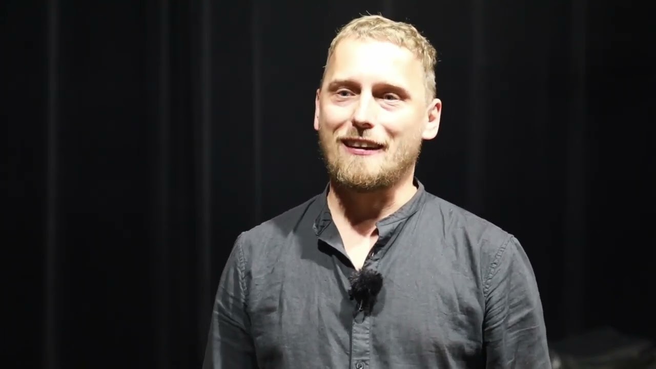 KremBand powraca po latach i szykuje oficjalny płytowy debiut