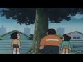 Doraemon in hindi episode 14