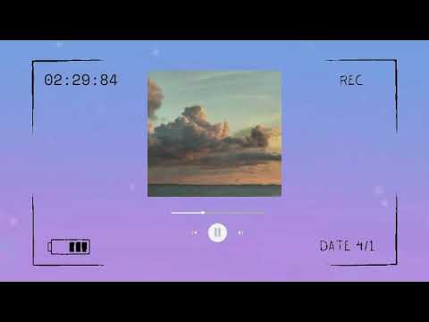 METRIC - Lost Kitten (slowed + reverb)