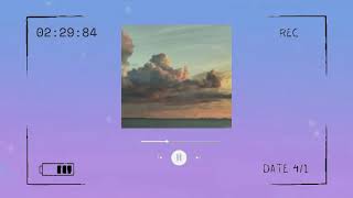 METRIC - Lost Kitten (slowed + reverb)