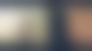 Sugar Daddy Short Film