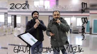 MURAT ÇİFÇİ & YUNUS KAPAĞAN EZ BİMİRİ 2021 ZAZACA ESER Resimi