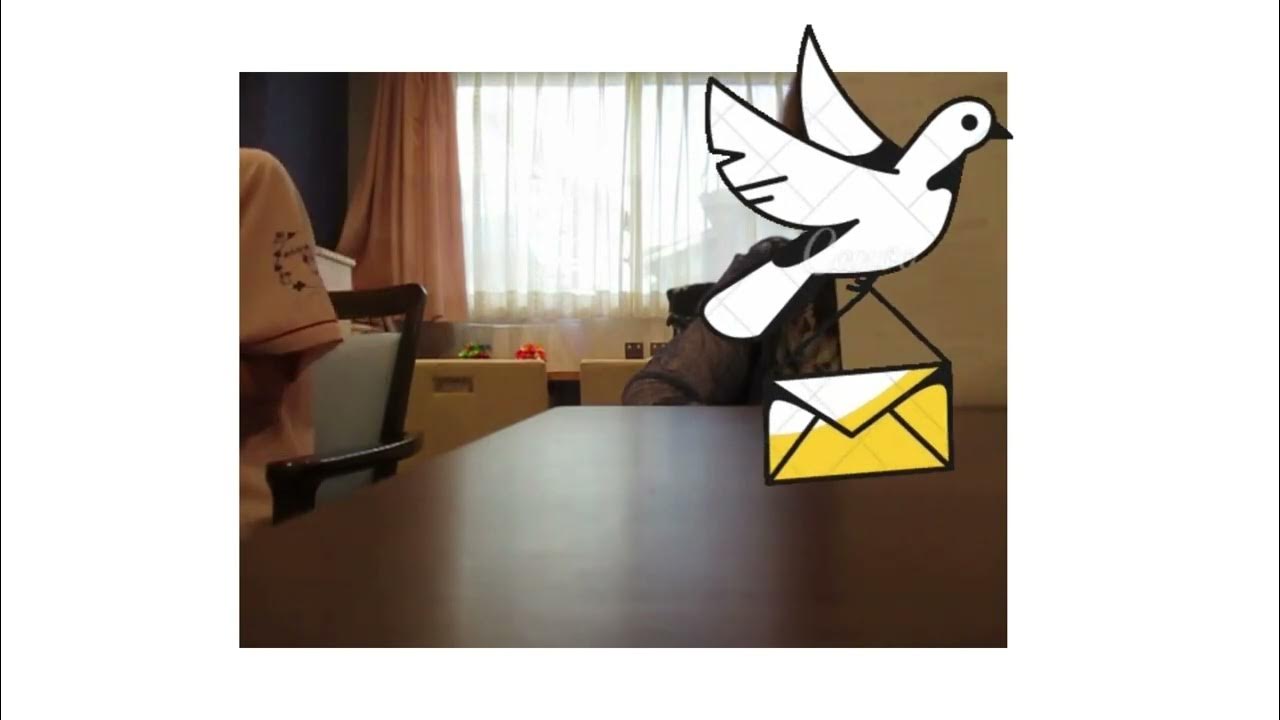 憧れの郵便馬車 YouTube