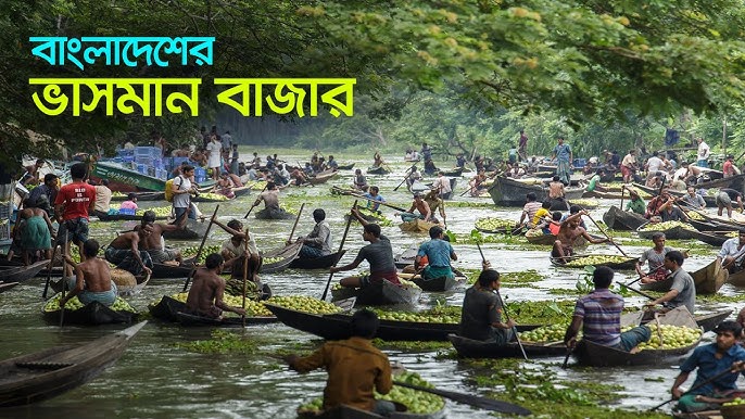 Onam va qizi porno video Malika qini qanday korinishga ega?