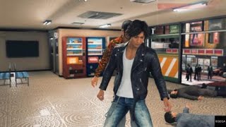 Boy if you dont get-