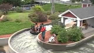 Storyland Vacation 09 Day 2 Part 2