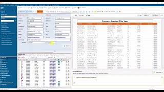 AI Studio - Create Custom Reports with Plain English