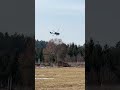 H145m specialforces ksk Luftwaffe #luftwaffe #h145m #ksk #military #army #specialforces