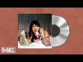 Jasmine Janai - Where I’ve Been