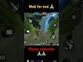 April 30, 2025 #freefire fast gloowall speed moment #ffshayari