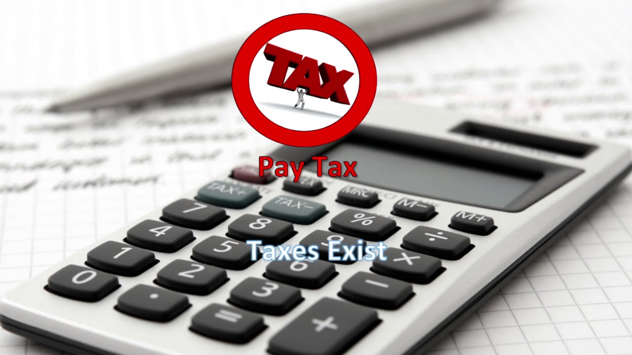 FINAL VIDEO   TTT 5   Mini Economy Part 2 V1 1