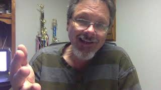 Play video: God at Work- Peace in Vocation-John Rudnicki
