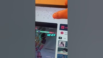 Thousands of ants INVADED her computer! #interestingfacts