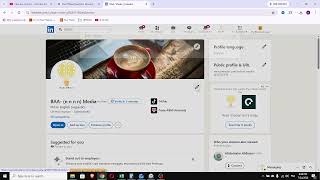 Details How To Change Location On LinkedIn Job Search - Full Guide Update