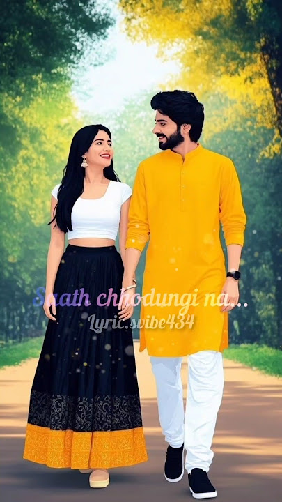 mere rahey tere tak h hindi song #youtubeshorts