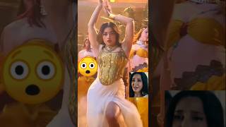 Download Lagu Sikander Naache Nache song | Sikander Movie | salman khan | #trending #shorts #shortvideo #sikandar MP3