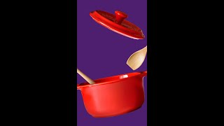 Mondelez R&D With Reena