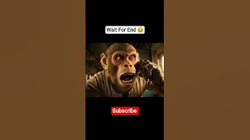 train me tte se lafda ho gaya | #shorts #ai #funny #vlog