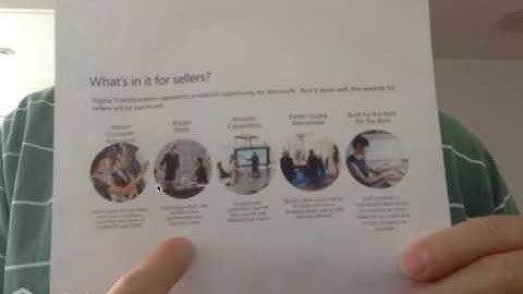 Augmented Reality Vuforia Virtual Buttons