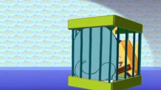 Oggy And The Roaches New Episode 2014