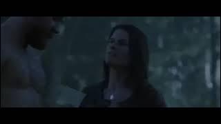 ESCAPE & EVASION - ENGLISH ACTION MOVIE