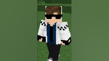 3 Minecraft Life Hacks You Should Try Now... || #minecraft #lifehacks #shorts