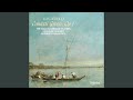 Miniature de la vidéo de la chanson Concerto Grosso No. 1 In F Major: I. Allegro