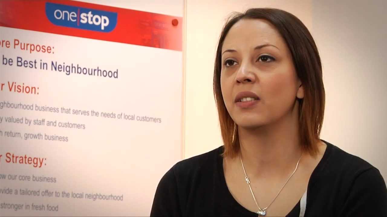 Why choose HABC for apprenticeships?